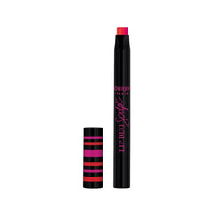 Bourjois Duo Sculpt Lipstick Plum'Set Beach Jag Couture London - New York