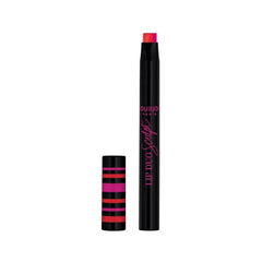 Jag Couture London - New York Bourjois Duo Sculpt Lipstick Plum'Set Beach