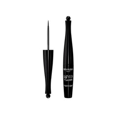 Bourjois Eyeliner Liner Pinceau Waterproof 001 Beaux Arts 2,5ml Jag Couture London - New York