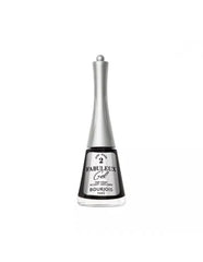 Bourjois Fabuleux Gel Esmalte De Uñas Top Coat 9ml Jag Couture London - New York