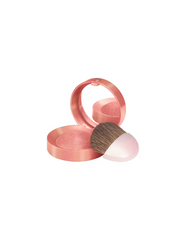 Bourjois Fard Blush Joues 16-Rose Coup 2,5g Jag Couture London - New York