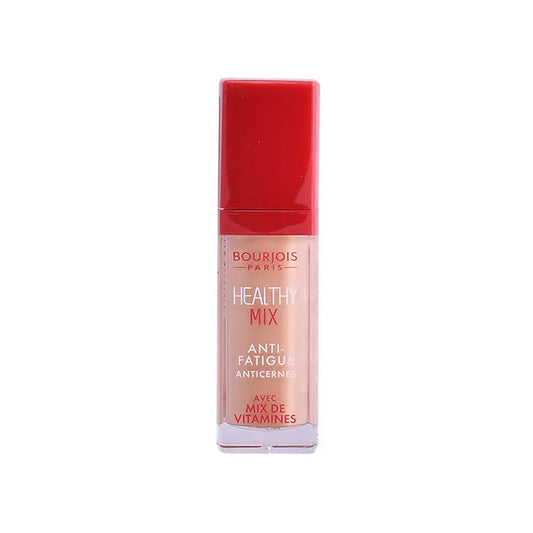 Bourjois Healthy Mix Concealer 54 Golden Beige 7.8ml Jag Couture London - New York