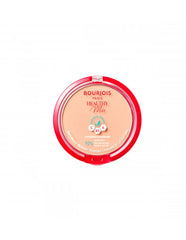 Bourjois Healthy Mix Poudre Naturel 02-Vainilla 10g Jag Couture London - New York