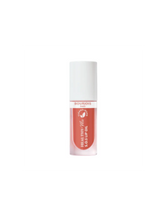 Bourjois Healthy Mix S O S Aceite Labial 02-Melon Amour 4,5ml Jag Couture London - New York