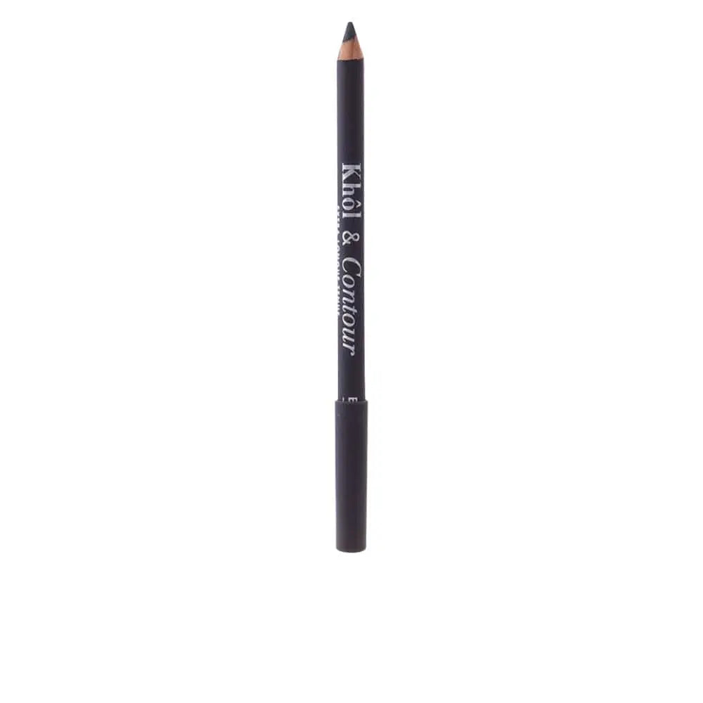 Jag Couture London - New York Bourjois Khol And Contour 03 Dark Grey