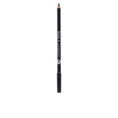 Bourjois Khol and Contour Xl Lápiz De Ojos 001 Noir Issime Jag Couture London - New York