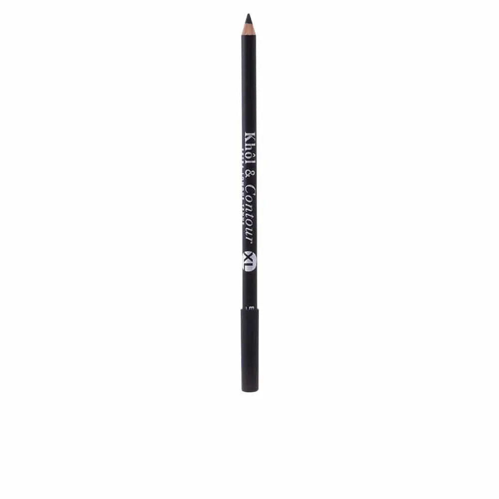 Jag Couture London - New York Bourjois Khol and Contour Xl Lápiz De Ojos 001 Noir Issime