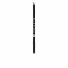 Jag Couture London - New York Bourjois Khol and Contour Xl Lápiz De Ojos 001 Noir Issime
