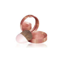 Bourjois Little Round Pot Blush 92 Santal Jag Couture London - New York
