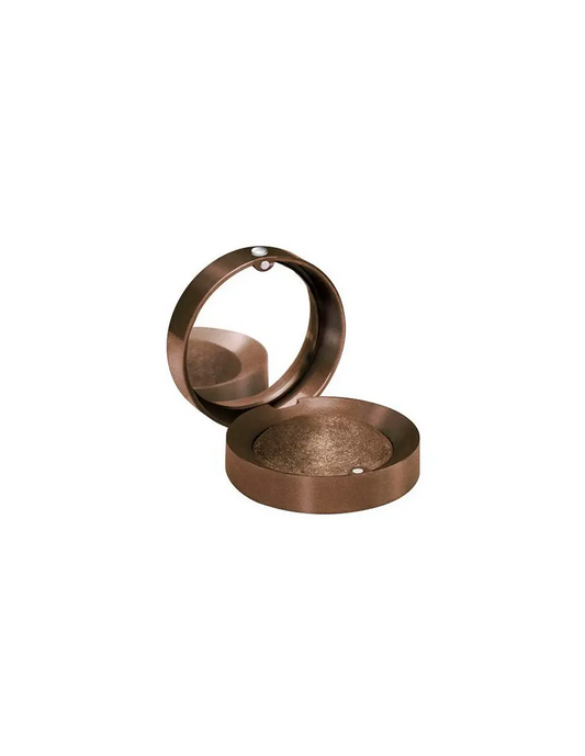 Bourjois Little Round Pot Eyeshadow 15-A'mordoré 1,2g Jag Couture London - New York