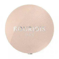 Bourjois Little Round Pot Eyeshadow 16-Mauve La La! Jag Couture London - New York