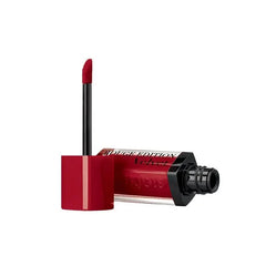 Jag Couture London - New York Bourjois Rouge Edition Velvet 15 Red Volution