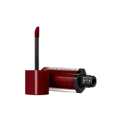 Bourjois Rouge Edition Velvet 19 Jolie De Vin Jag Couture London - New York