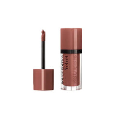 Bourjois Rouge Edition Velvet 29 Nude York Jag Couture London - New York