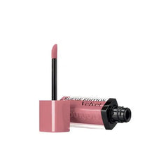 Jag Couture London - New York Bourjois Rouge Edition Velvet D Ont Pink T10