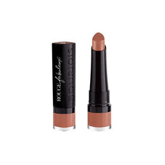 Bourjois Rouge Fabuleux 001 Abracadabeige! Jag Couture London - New York