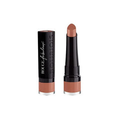 Jag Couture London - New York Bourjois Rouge Fabuleux 001 Abracadabeige!