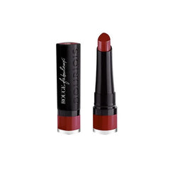 Jag Couture London - New York Bourjois Rouge Fabuleux 013 Cranberry Tales
