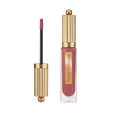 Bourjois Rouge Velvet Ink 19 3,5ml Jag Couture London - New York