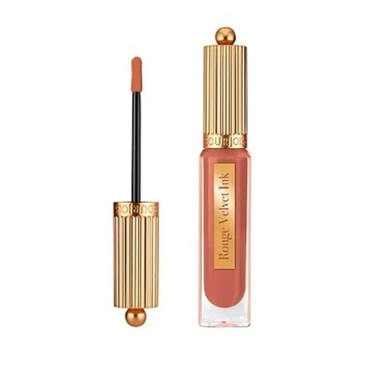 Bourjois Rouge Velvet Ink 20 3,5ml Jag Couture London - New York