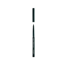 Jag Couture London - New York Bourjois Twist Matic Kajal 06 Menthousiaste