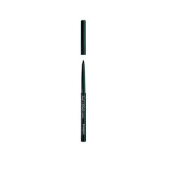 Bourjois Twist Matic Kajal 06 Menthousiaste Jag Couture London - New York