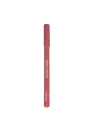 Bourjois Velvet Contour Perfilador De Labios 33-Rose Water 1,14g Jag Couture London - New York