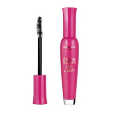 Bourjois Volume Glamour Coup The Theatre Mascara Black 10ml Jag Couture London - New York