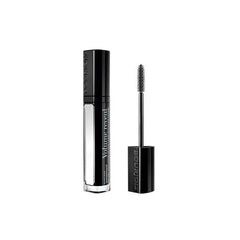 Bourjois Volume Reveal Mascara Waterproof Black Jag Couture London - New York
