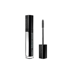 Jag Couture London - New York Bourjois Volume Reveal Mascara Waterproof Black