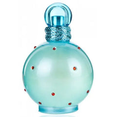 Britney Spears Circus Fantasy Eau De Perfume Spray 100ml Jag Couture London - New York