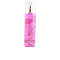 Jag Couture London - New York Britney Spears Fantasy Fine Fragance Mist 236ml