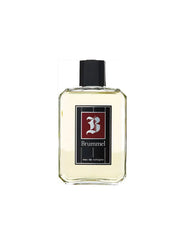 Brummel 125 Vap Col Jag Couture London - New York