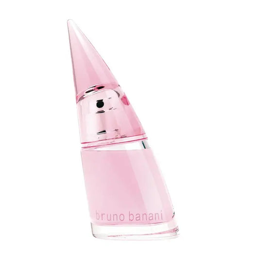 Bruno Banani Woman Intense Eau De Perfume Spray 20ml Jag Couture London - New York