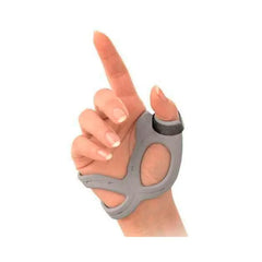 Bsn Medical Actimove Rhizo Forte Right Wrist L Jag Couture London - New York