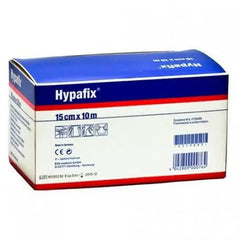 Bsn Medical Hypafix Adhesive Gauze 15cmx10m 1ud Jag Couture London - New York