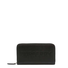 Burberry 80528311_BLACK Jag Couture London - New York