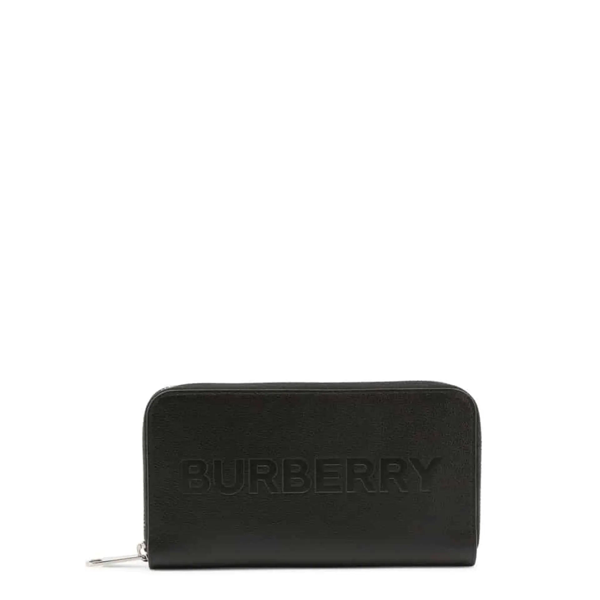 Burberry 80528851_BLACK Jag Couture London - New York