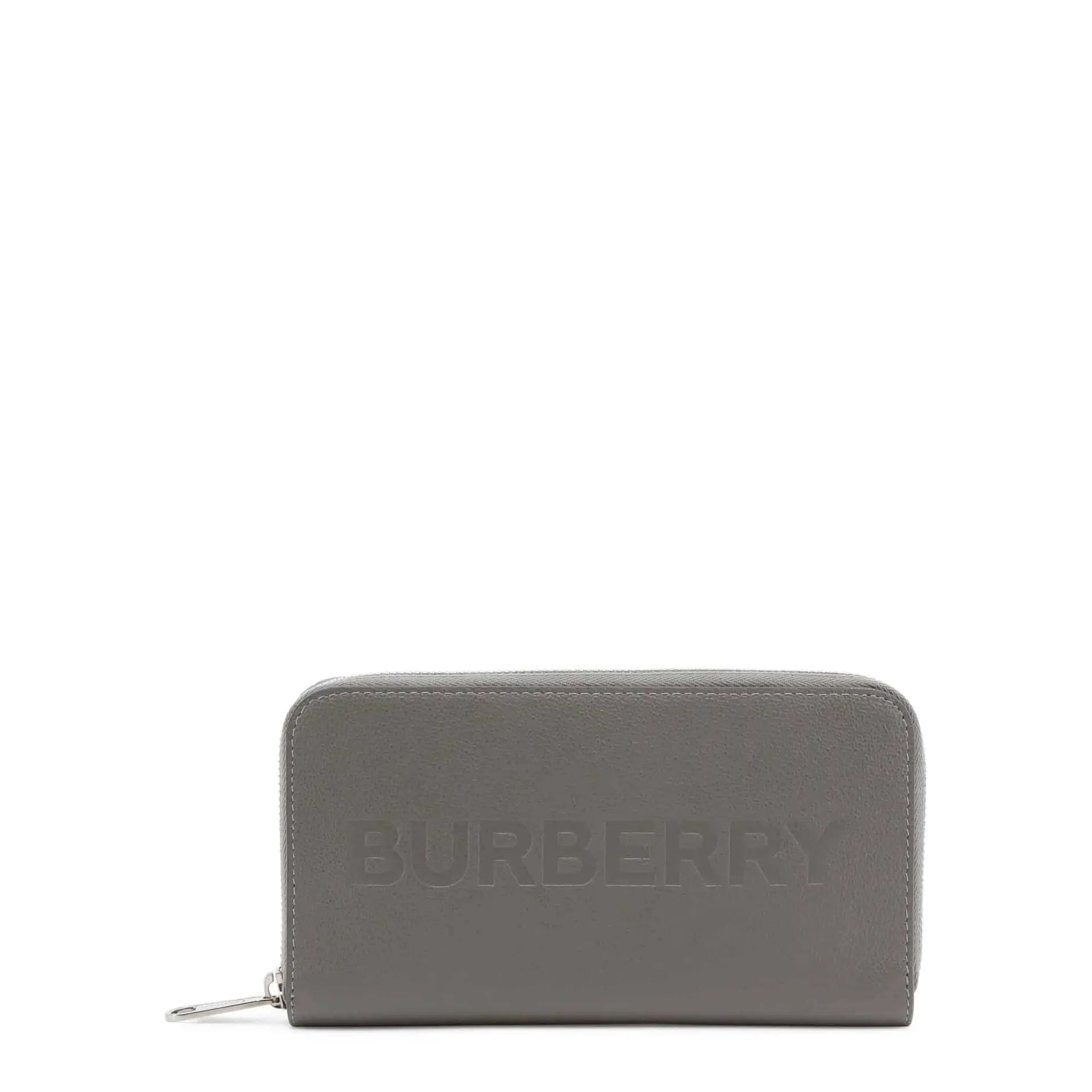 Burberry 80528861_GREY Jag Couture London - New York