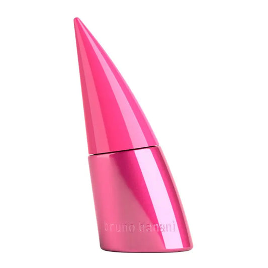 Burno Banani No Limits Woman Eau De Toilette Spray 40ml Jag Couture London - New York