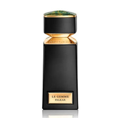 Jag Couture London - New York Bvlgari Le Gemme Falkar Eau De Parfum 125ml