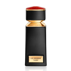 Jag Couture London - New York Bvlgari Le Gemme Yasep Eau De Parfum 125ml