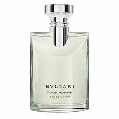 Bvlgari Pour Homme Eau De Parfum Spray 100ml Jag Couture London - New York