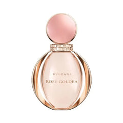 Jag Couture London - New York Bvlgari Rose Goldea Eau De Perfume Spray 90ml