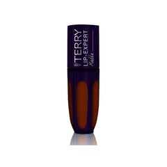 By Terry Lip Expert Matte 5 Flirty Brown Jag Couture London - New York