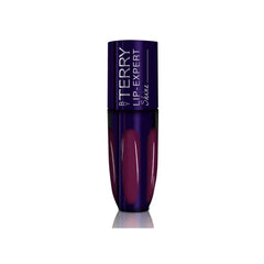 By Terry Lip Expert Shine 8 Juicy Fig Jag Couture London - New York