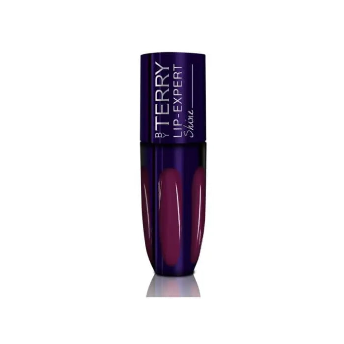 Jag Couture London - New York By Terry Lip Expert Shine 8 Juicy Fig