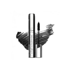 Jag Couture London - New York By Terry Mascara Terrybly 1 Black Parti-Pris 8ml