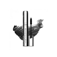 By Terry Mascara Terrybly 1 Black Parti-Pris 8ml Jag Couture London - New York