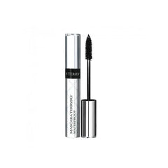 Jag Couture London - New York By Terry Mascara Terrybly Waterproof Black 8ml